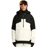 Volcom Fern Insulated Gore Womens Pullover 2026
