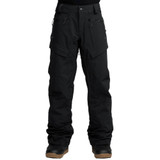 Volcom Stonelark Gore-Tex Womens Pant 2026 | Corbetts Ski + Snowboard