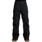 Volcom V.CO AT Stretch Gore-Tex Womens Pant 2026