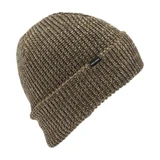 Volcom Stoned Knit Mens Beanie 2026