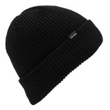 Volcom Sweep Lined Mens Beanie 2026