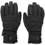 Volcom CP2 GORE-TEX Mens Glove 2025 | Corbetts Ski + Snowboard