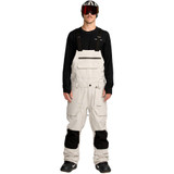 Volcom Roan Mens Bib Overall 2026
