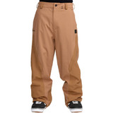 Volcom Kleveland Mens Pant 2026