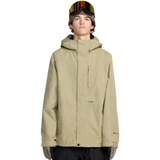 Volcom DUA Insulated Gore-Tex Mens Jacket 2026