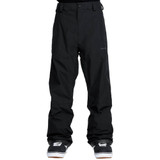 Volcom DUA Gore-Tex Mens Pant 2026