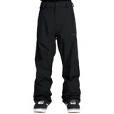 Volcom DUA Gore-Tex Mens Pant 2026