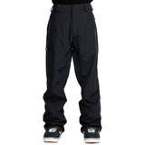 Volcom L GORE-TEX Mens Pant 2025 | Corbetts Ski + Snowboard