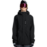 Volcom L Insulated Gore-Tex Mens Jacket 2026