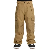Volcom Longo Gore-Tex Mens Pant 2026