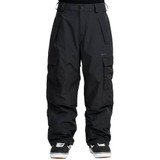 Volcom Longo Gore-Tex Mens Pant 2026