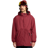 Volcom Longo Gore-Tex Mens Jacket 2026