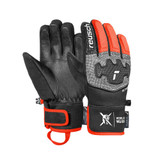 Reusch Worldcup Warrior Prime R-TEX XT Junior Glove 2026