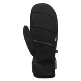 Reusch Febe R-TEX XT Womens Mitten 2026