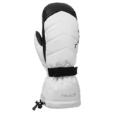 Reusch Nadia R-TEX XT Womens Mitten 2026