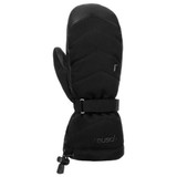 Reusch Nadia R-TEX XT Womens Mitten 2026 Reusch Nadia R-TEX XT Womens Mitten 2026
