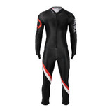 Arctica Apex GS Youth Race Suit 2026