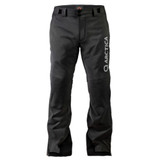 Arctica Speedster Side Zip Mens Ski Pant 2026