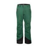 Arctica Side Zip 2.0 Youth Ski Pant 2026
