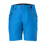 Arctica 2.0 Adult Training Short 2026