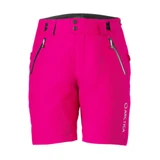Arctica 2.0 Adult Training Short 2026