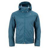 Arctica Speed Freak Adult Hoodie 2026