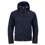 Arctica Speed Freak Adult Hoodie 2026