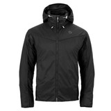 Arctica Speed Freak Adult Hoodie 2026