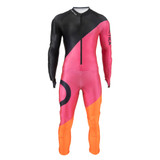 Arctica Pinnacle GS Adult Race Suit 2026 Arctica Pinnacle GS Adult Race Suit 2026