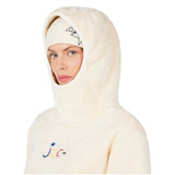 Rossignol JCC Valdiz Womens Fleece 2026