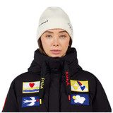 Rossignol JCC Allsnow Down Womens Jacket 2026