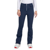 Rossignol JCC Sirius Softshell Womens Pant 2026