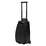 Db Hugger Roller Bag Carry-on 40L 2026 Db Hugger Roller Bag Carry-on 40L 2026