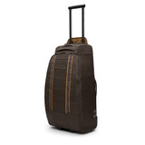 Db Hugger Roller Bag 60L 2026 Db Hugger Roller Bag 60L 2026