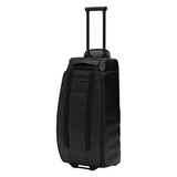 Db Hugger Roller Bag 60L 2026 Db Hugger Roller Bag 60L 2026