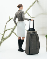 Db Hugger Roller Bag 60L 2026
