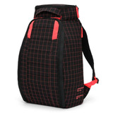 Db Hugger Backpack 30L 2026