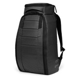 Db Hugger Backpack 30L 2026 | Corbetts Ski + Snowboard