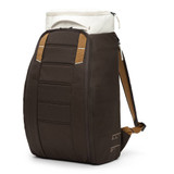 Db Hugger Backpack 25L 2026 Db Hugger Backpack 25L 2026