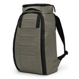 Db Hugger Backpack 25L 2026