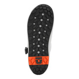 Union Reset Pro Mens Snowboard Boots 2026