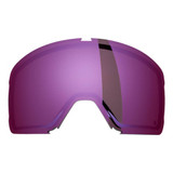 Sweet Clockwork MAX RIG Reflect Lens 2026 RIG Bixbite