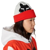 686 x Fox Racing Adult Cuff Beanie 2026