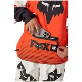 686 x Fox Racing 97 Waterproof Womens Hoody 2026