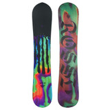 Rossignol Airis Womens Snowboard 2024
