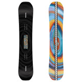 K2 Hypnotist Mens Snowboard 2024