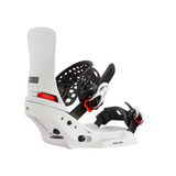 Burton Lexa X EST Womens Snowboard Bindings 2021