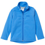 Helly Hansen Daybreaker 2.0 Kids Jacket 2024