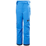Helly Hansen Legendary Junior Pant 2024