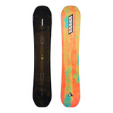 K2 Manifest Mens Snowboard 2023